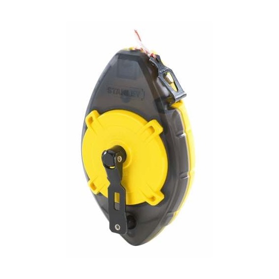 Šňůra lajnovací 30m 0-47-460 POWERWINDER