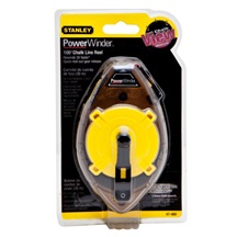 Šňůra lajnovací 30m 0-47-460 POWERWINDER