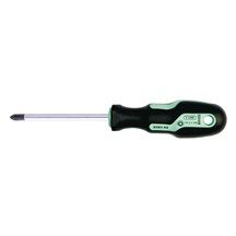 Šroubovák křížový PH1x200Sline 8393 11