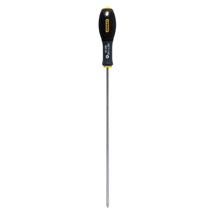 Šroubovák křížový PH1x250 1-65-208 FatMax