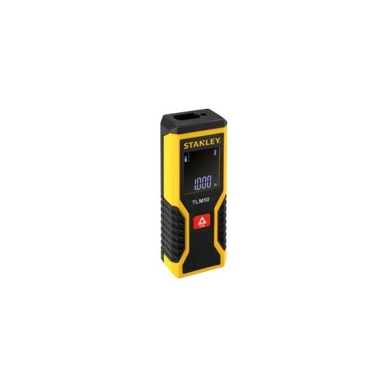 Dálkoměr laserový TLM50 STHT1-77409