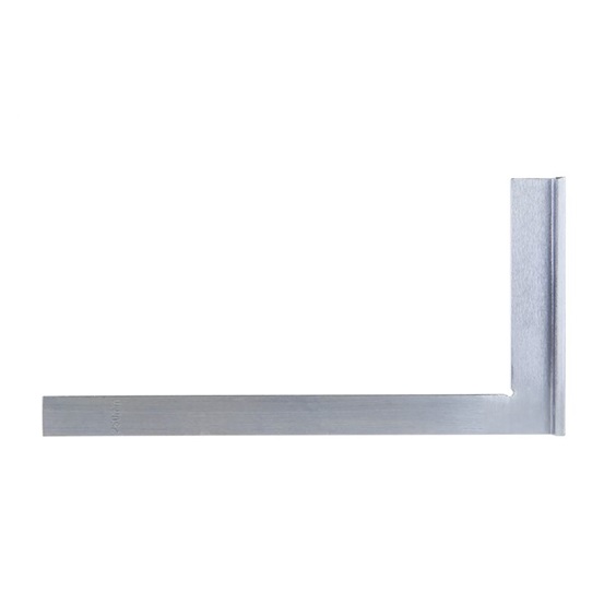 Úhelník příložný 250x125 Zn  14492