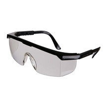 Brýle ochrannéPIVOLUX ECO 50511