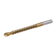 Vrták frézovací 6mm TiHSS 20460