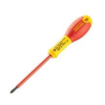 Šroubovák elektro křížový PH1x100 1-65-415 FatMax1000V