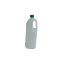 Láhev 2 l  s uchem hrdlo 22mm