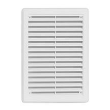 Krytka vět.175x250  B síť