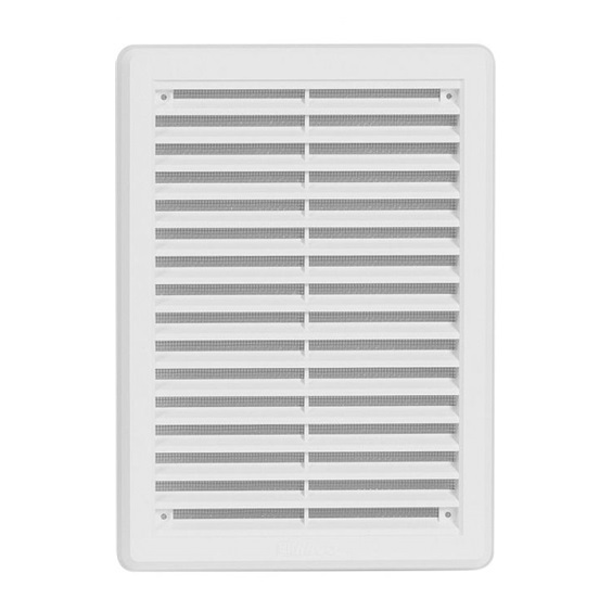 Krytka vět.175x250  B síť