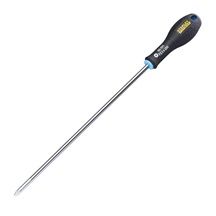 Šroubovák křížový PZ2x250 1-62-571 FatMax