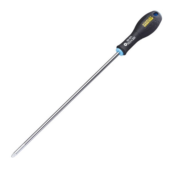 Šroubovák křížový PZ2x250 1-62-571 FatMax