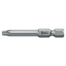 Bit TX15/89 867/4 Z Torx