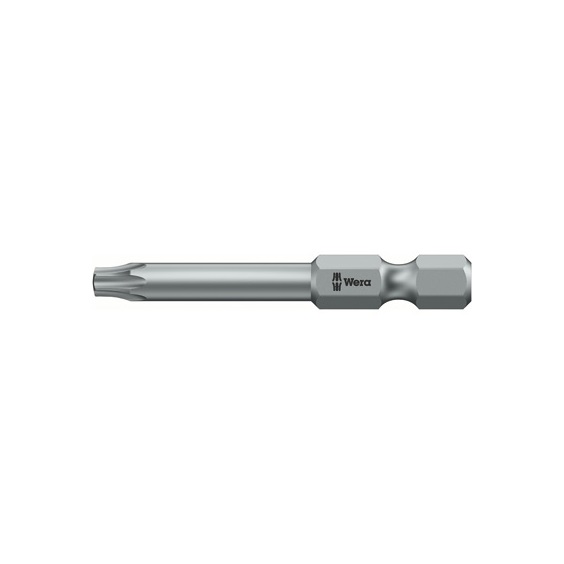 Bit TX15/89 867/4 Z Torx