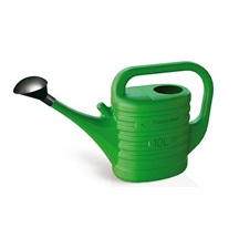 Konev PVC   14l