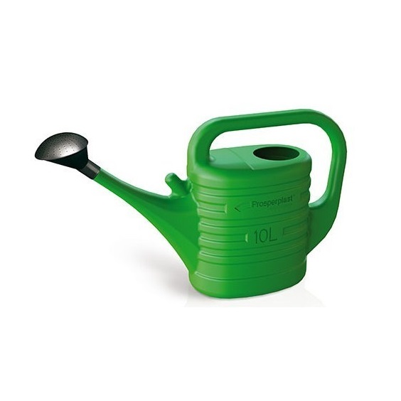 Konev PVC   14l