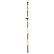 Tyč teleskopická rozpěrná 1-77-184 s adaptérem