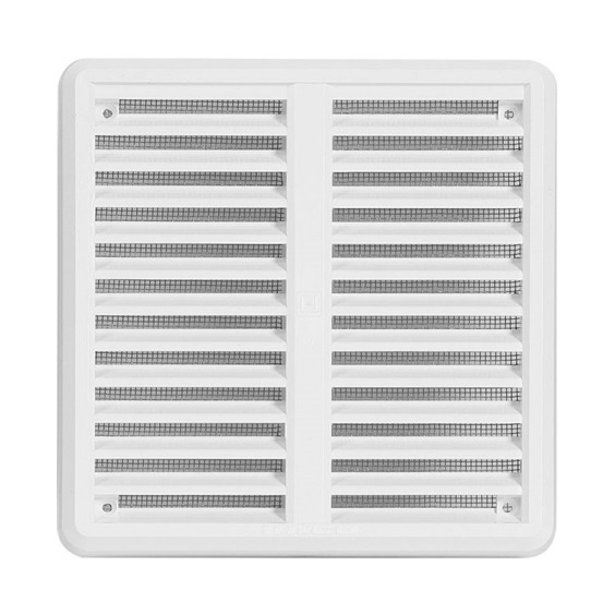 Krytka vět.150x150  B síť