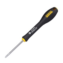 Šroubovák křížový PH00x50 1-65-204 FatMax