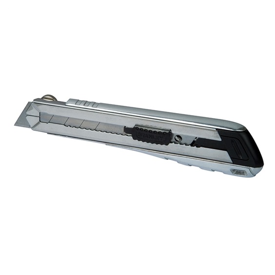 Nůž s odlamovací čepelí 25mm 0-10-820 FatMax XL