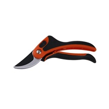 Nůžky ERGO 210 mm