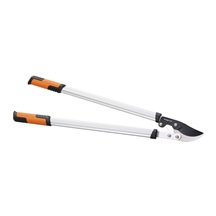 Nůžky na větve 75cm 45000