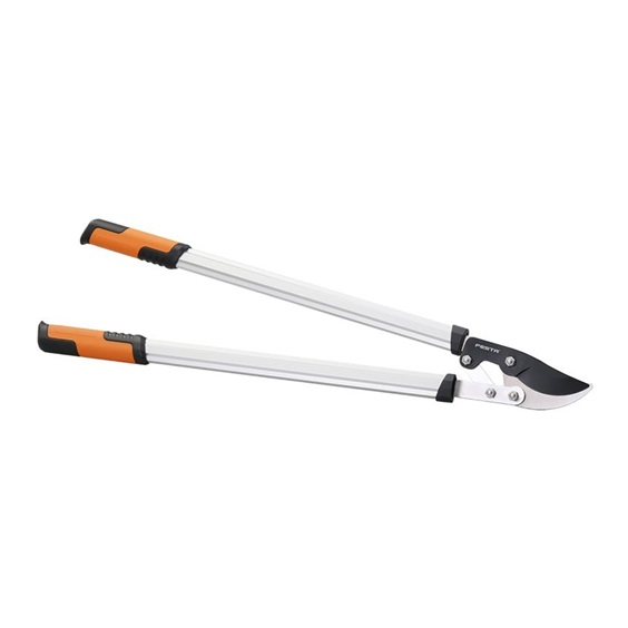 Nůžky na větve 75cm 45000