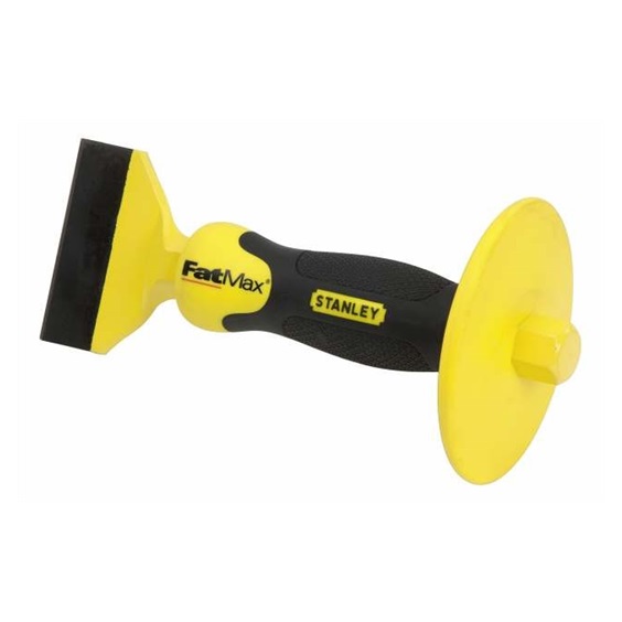Sekáč zednický 76x215mm FatMax 4-18-327 s chráničem