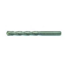 Vrták příklepový   14x300/240 20697 stopka 10mm