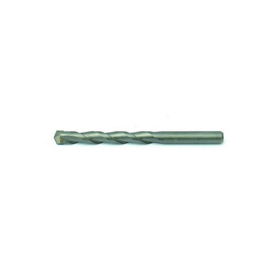 Vrták příklepový   14x300/240 20697 stopka 10mm