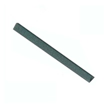 Pilník trojúhelníkový brusný 10x100    C49   220N7V 668361021.00