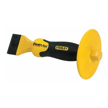 Sekáč kamenický 45x250mm FatMax 4-18-333 s chráničem
