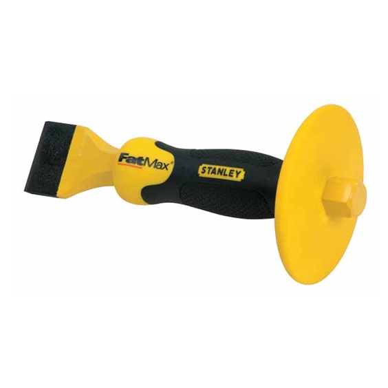 Sekáč kamenický 45x250mm FatMax 4-18-333 s chráničem