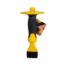 Sekáč kamenický 45x250mm FatMax 4-18-333 s chráničem
