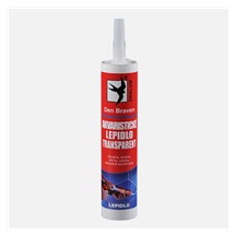 Lepidlo akvaristické 280ml RL transp.