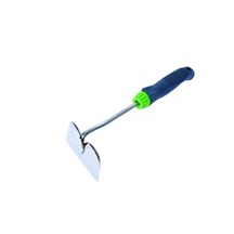Motyčka nerez        27cm 45058