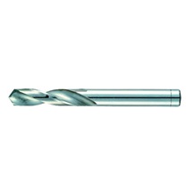 Vrták válcový cobalt 3,2 DIN 1897 PZ HSS COBALT