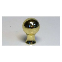 Knopek TIBER           Ms