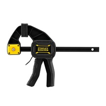Svorka jednoruční 150mm FMHT0-83234