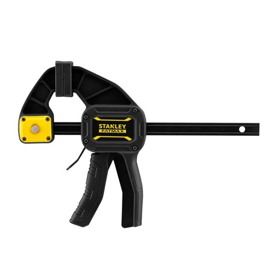 Svorka jednoruční 150mm FMHT0-83234