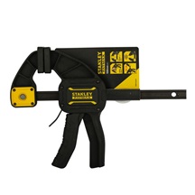 Svorka jednoruční 150mm FMHT0-83234