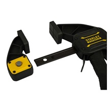 Svorka jednoruční 150mm FMHT0-83234