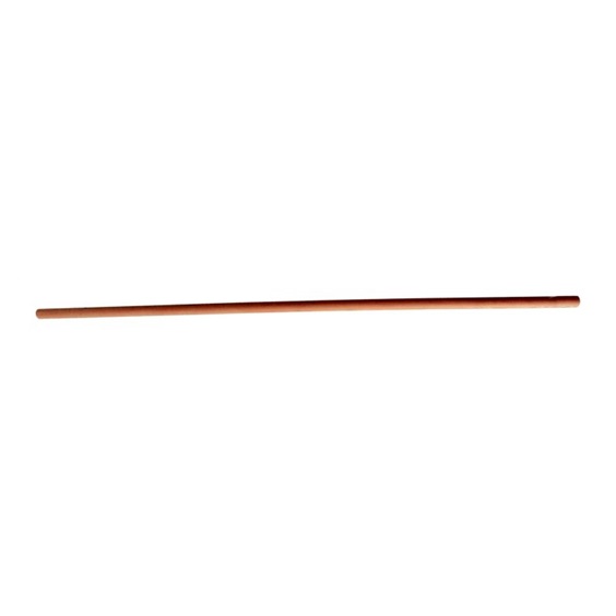 Hůl dřevěná 130cm