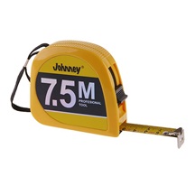 Metr svinovací 7,5m KDS 7519 Johnney