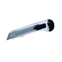 Nůž odlamovací P204-18 Johnney 16024/800605
