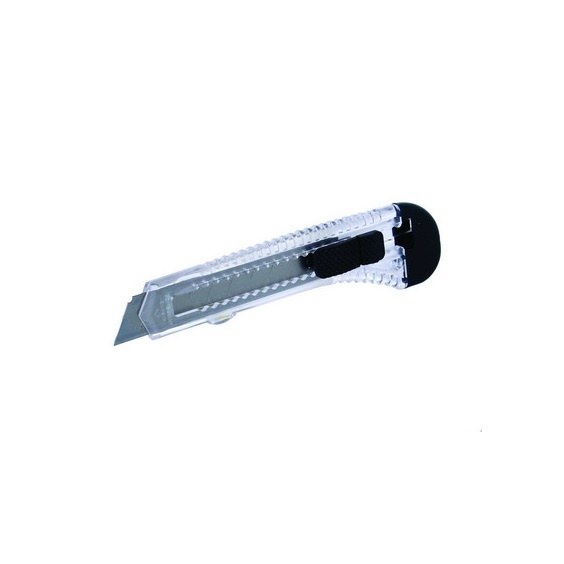 Nůž odlamovací P204-18 Johnney 16024/800605