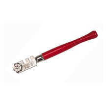 Řezač skla  RS-G 20350