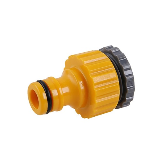 Adaptér vnitřní závit 1/2"+3/4"