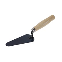 Lžíce modelovací  140x 65 /spárovací/