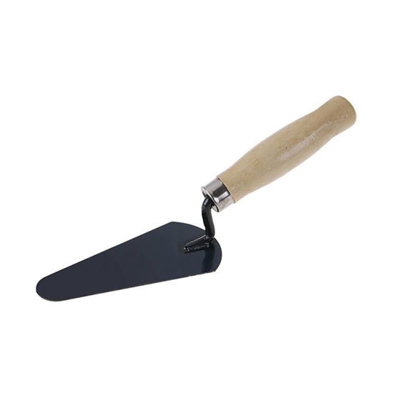 Lžíce modelovací  140x 65 /spárovací/