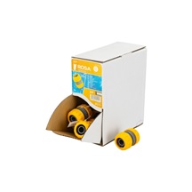 Spojka 3/4"    BOX  bal.20ks