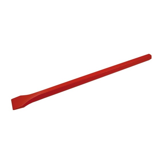 Sekáč plochý  22-300    . 8865 02
